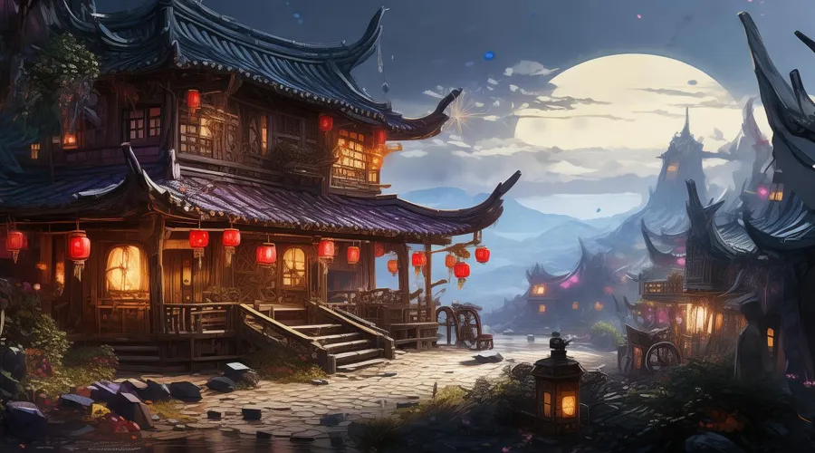 必领！9月5日起源战纪礼包码福利