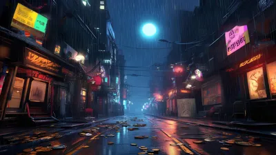 9月1日起源战纪礼包码大放送，珍稀道具等你拿