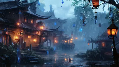 必领！9月5日起源战纪礼包码福利